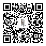 关注im电竞官网官方商城